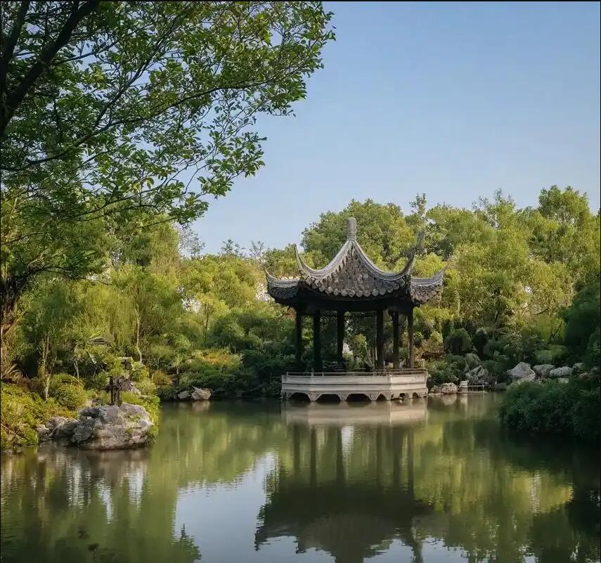 鲤城区亦寒餐饮有限公司