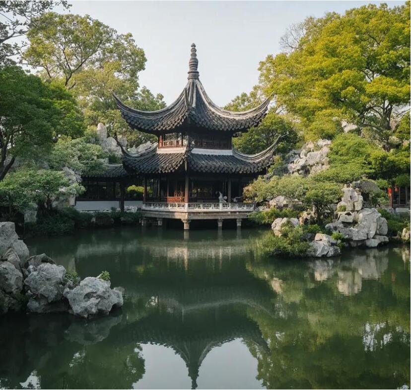 鲤城区亦寒餐饮有限公司